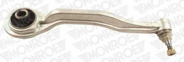 Levně Řídicí páka, zavěšení kol MONROE L23533