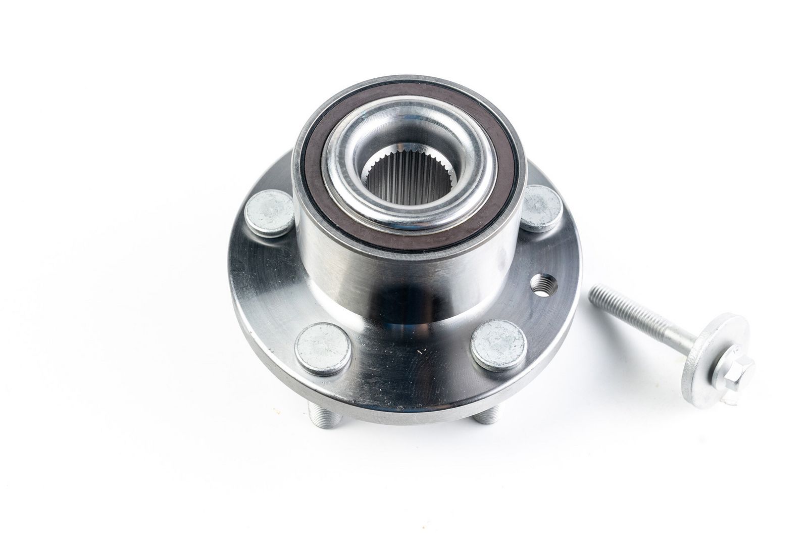 Set rulment roata Dr!ve+ DP2010.10.0162