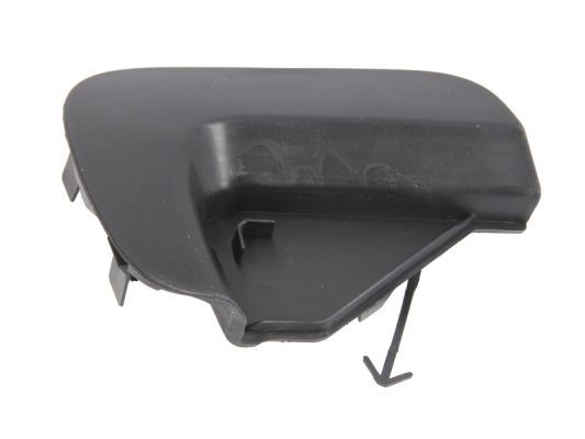 Capac carlig remorcare BLIC 6502-07-8156920Q