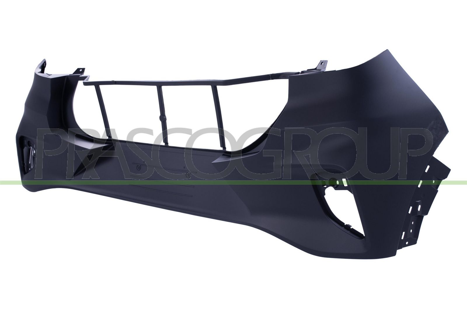 tampon PRASCO FD6201051