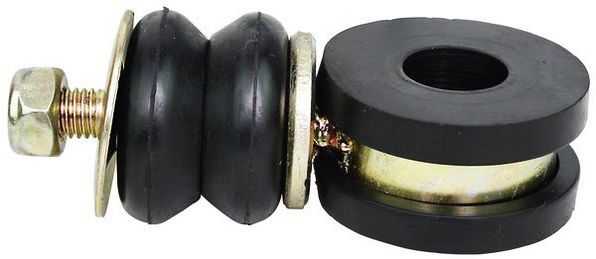 Drążek / wspornik, stabilizator DENCKERMANN D140093