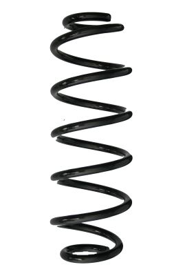 Arc spiral SPIDAN 88049