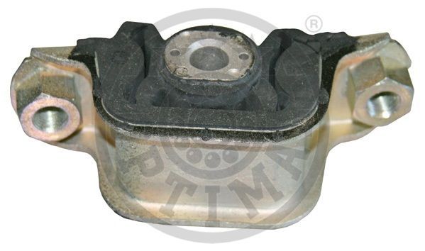 Łożyskowanie silnika OPTIMAL F8-6485