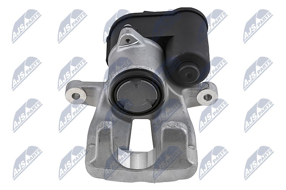 Etrier frana NTY HZT-WW-063