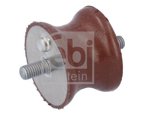 Dystans gumowy, tłumik FEBI BILSTEIN 182100