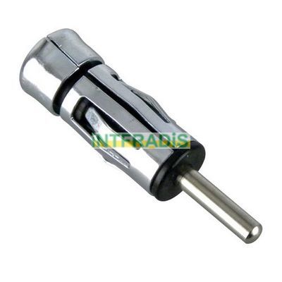 Adaptateur, câble d'antenne