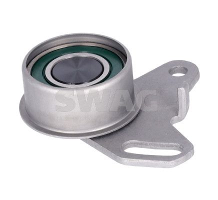 Rolka napinacza, pasek rozrządu SWAG 80 92 7022