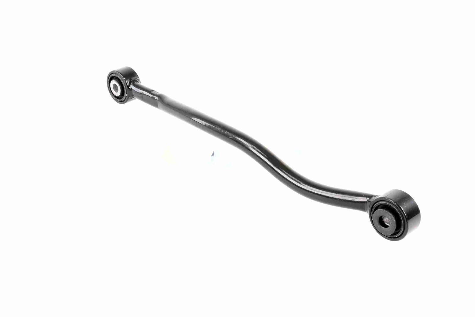 Bras de liaison, suspension de roue