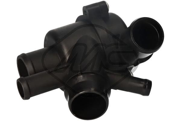 Termostat, środek chłodzący METALCAUCHO 30981