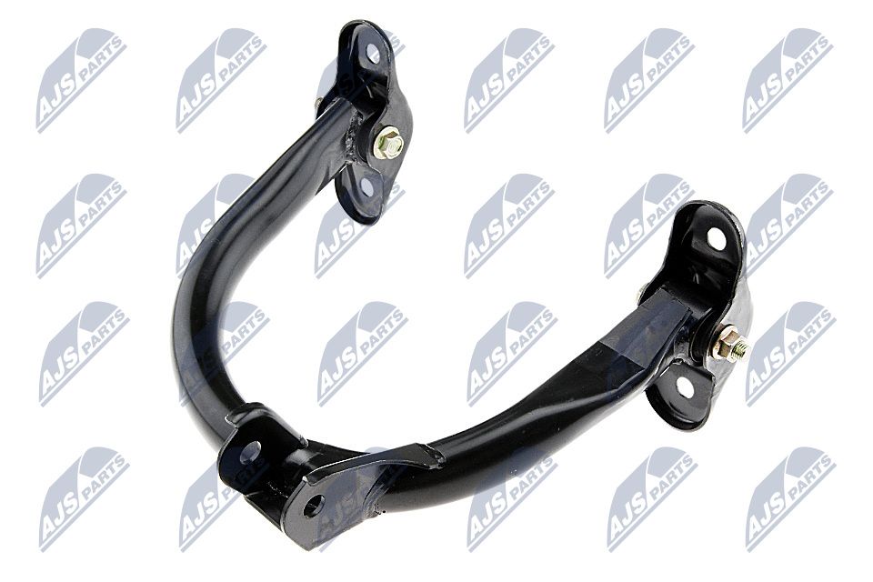 Brat, suspensie roata NTY ZWT-MS-013