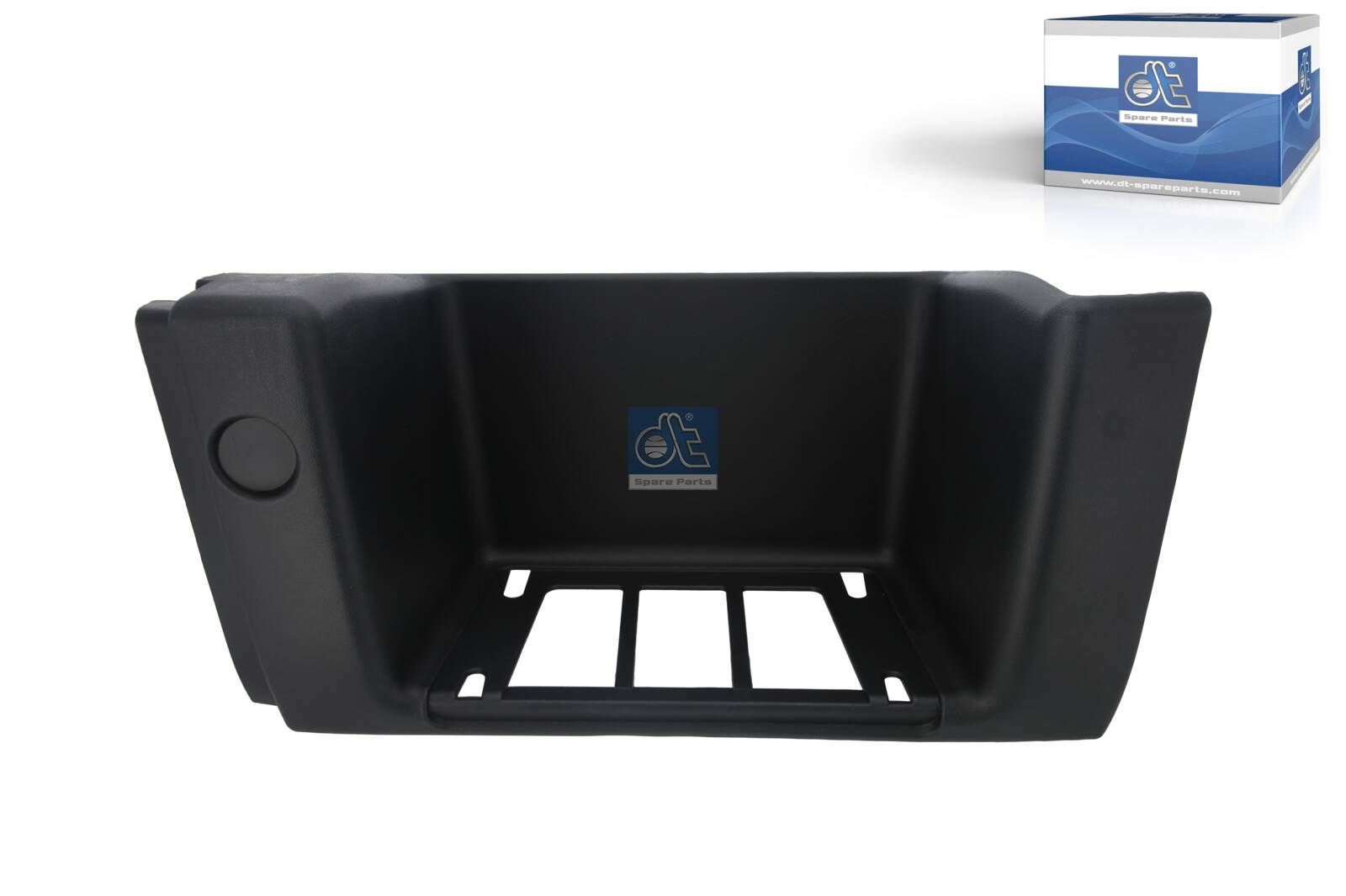 Placă de prag DT Spare Parts 2.71079