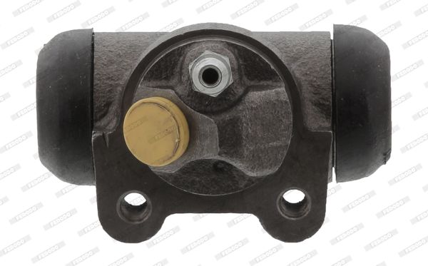 Cylinderek hamulcowy FERODO FHW117