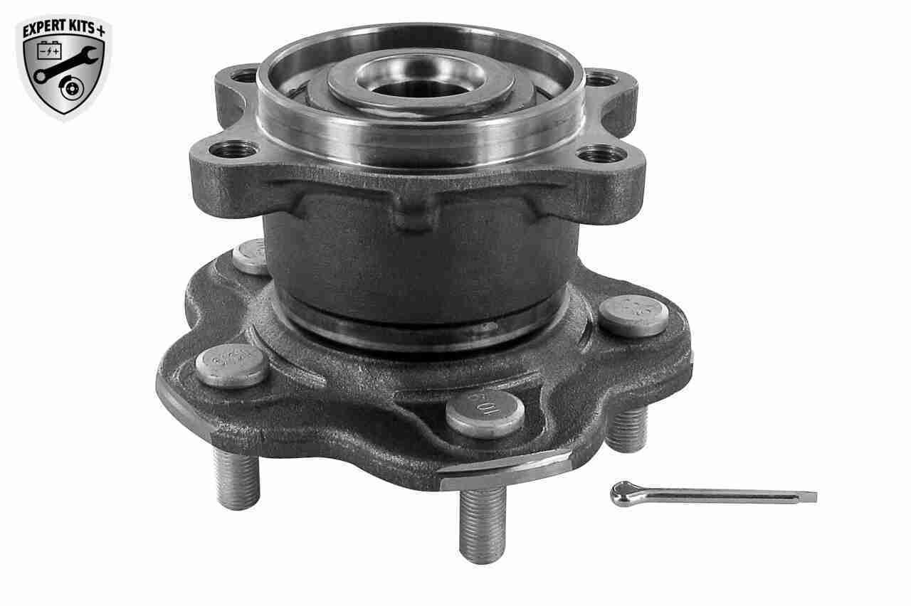 V38-0155 KIT DE ROULEMENTS DE ROUE
