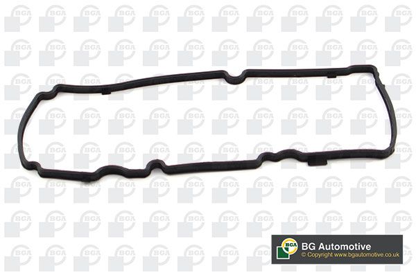 Uszczelka, pokrywa głowicy cylindrów BGA RC9607