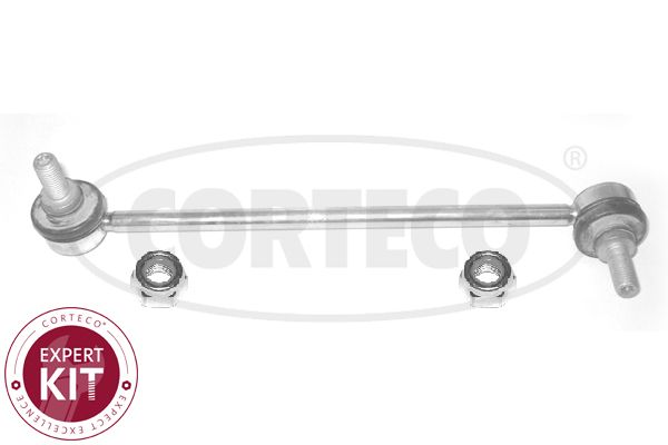 Drążek / wspornik, stabilizator CORTECO 49400348