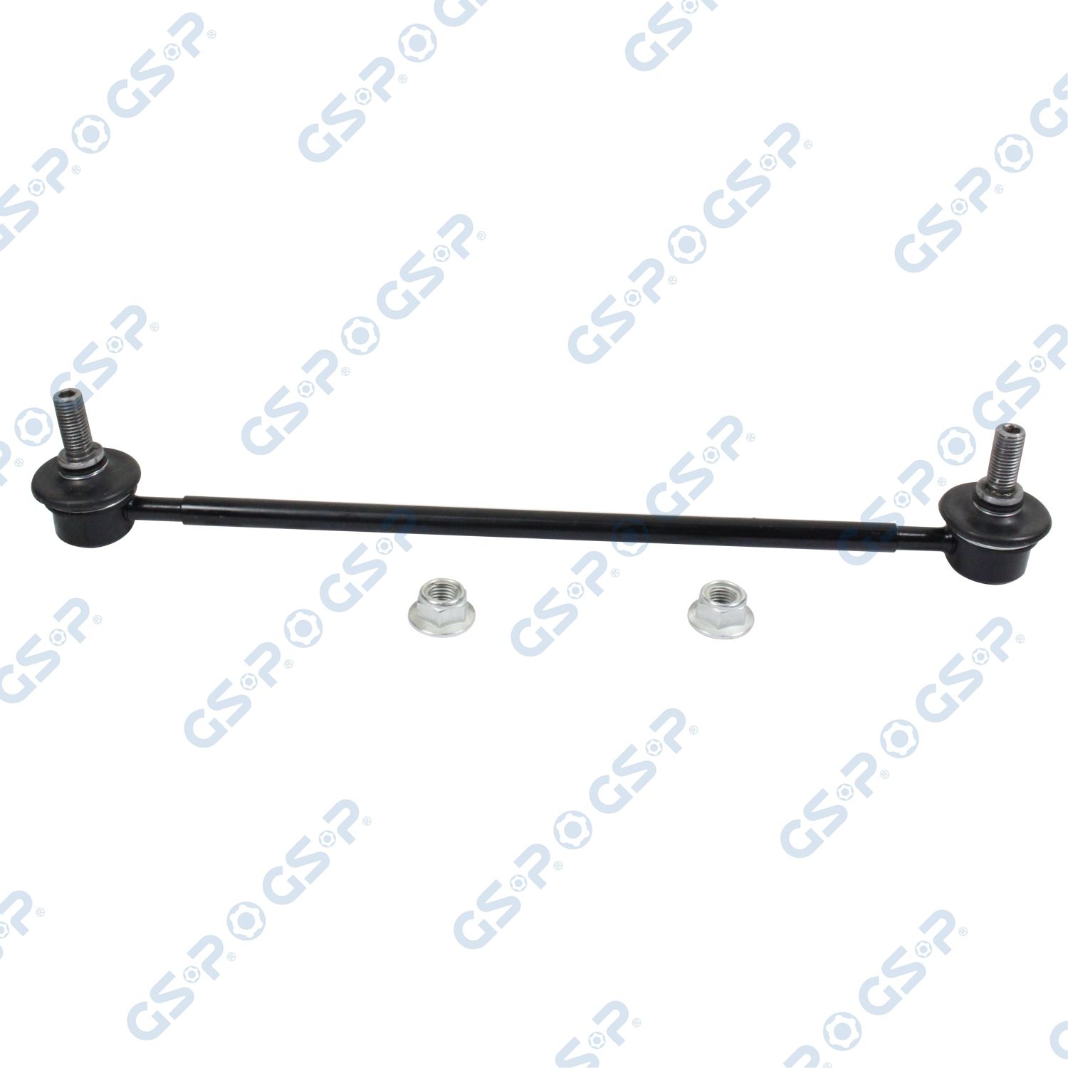 Brat/bieleta suspensie, stabilizator GSP S050405