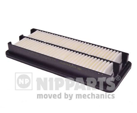 Filtru aer NIPPARTS N1323071