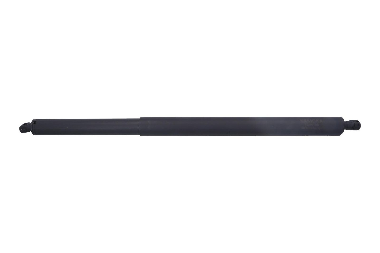 Amortizor portbagaj KAMOKA 7094150