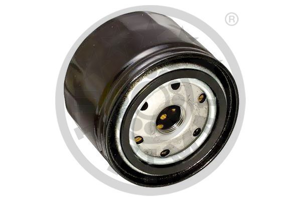 Filtr oleju OPTIMAL OP-FOF40136