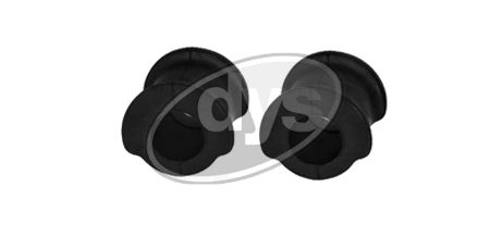 Zestaw łożysk, stabilizator DYS 75-13782