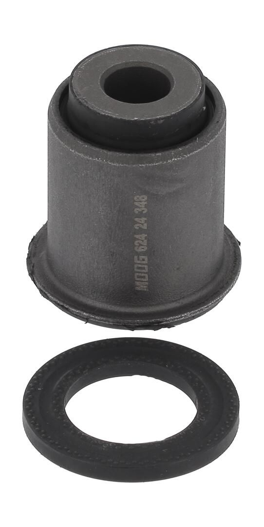 Подвеска, рычаг независимой подвески колеса