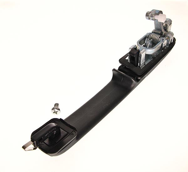 Levně Vnější klika dveří MAXGEAR 28-0085