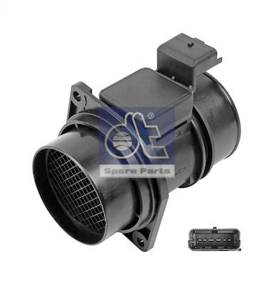 Przepływomierz masowy powietrza DT SPARE PARTS 6.25110