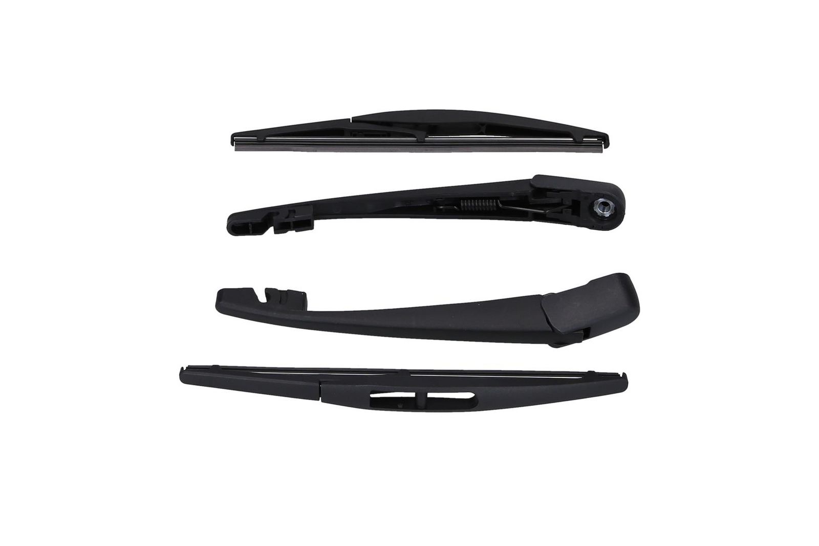 brat stergator, parbriz KAMOKA 25243