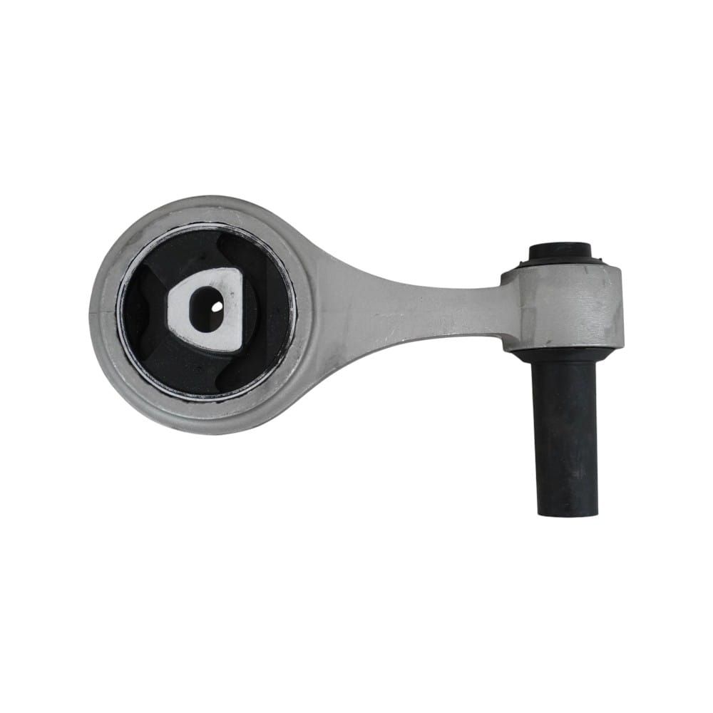 Suport motor ASAM AUTOMOTIVE 116280