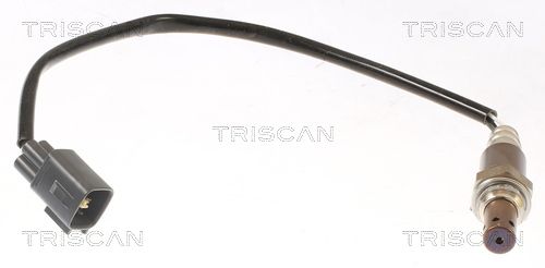 Sonda lambda TRISCAN 8845 14170