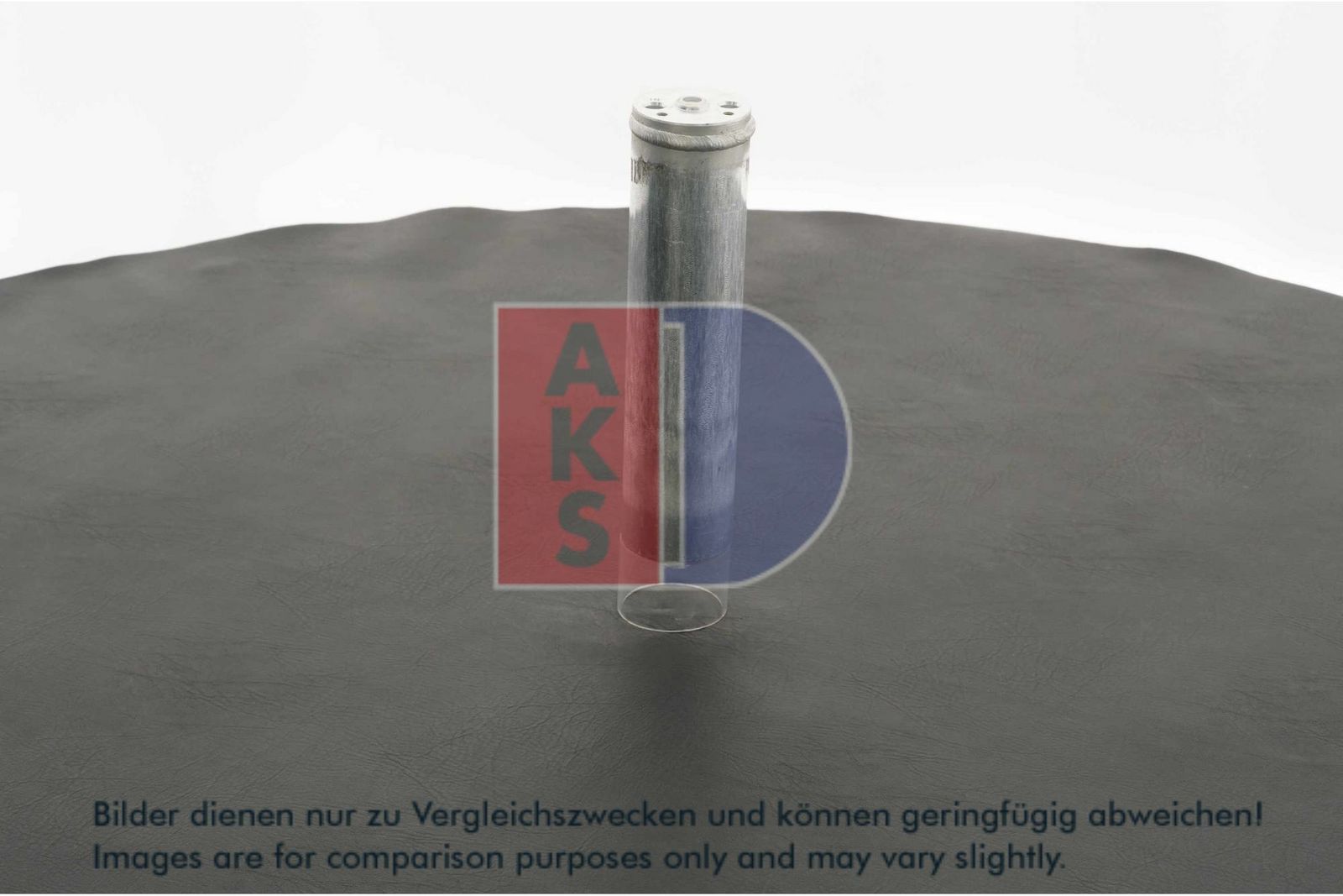 uscator,aer conditionat AKS DASIS 800966N