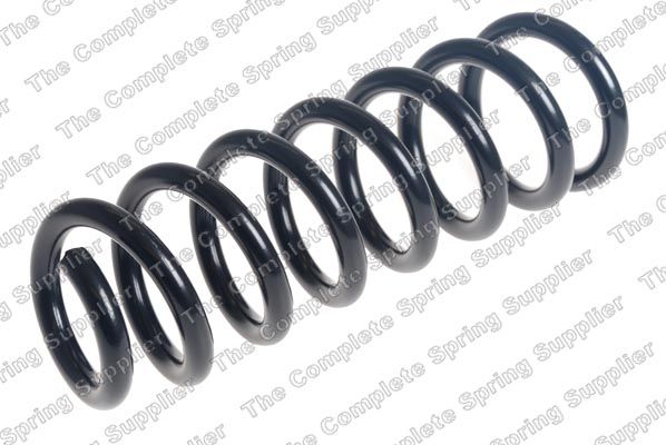 Arc spiral LESJÖFORS 4241415