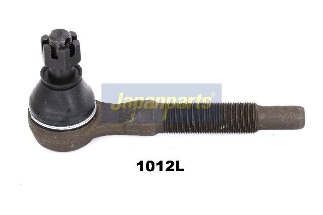 Cap de bara JAPANPARTS TI-1012L