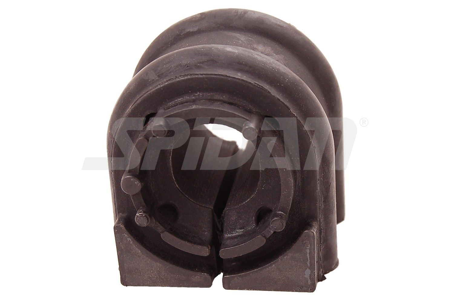 Bucsa, bara stabilizatoare SPIDAN CHASSIS PARTS 412242