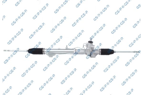 Przekładnia kierownicza GSP SR900399