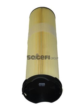 Filtr powietrza FRAM CA10379