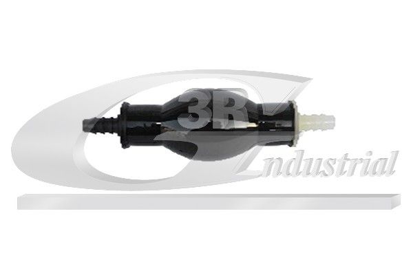 Pompa, combustibil 3RG 82001