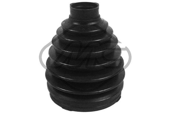 Burduf cauciuc, articulatie planetara METALCAUCHO 10534