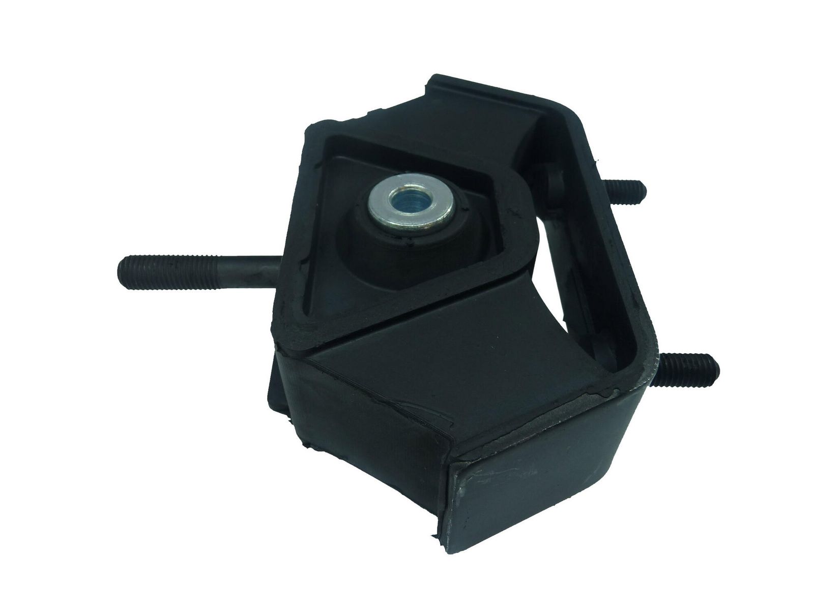 Suport motor CORTECO 80001166