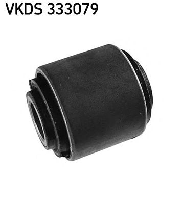 Łożyskowanie, wahacz SKF VKDS 333079