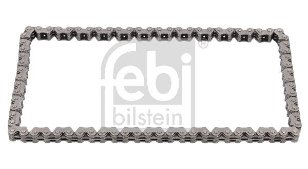 Lant, angrenare pompa ulei FEBI BILSTEIN 188771