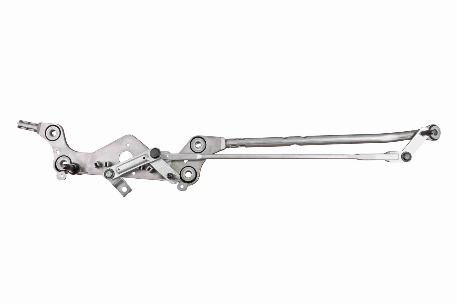Legaturi stergator parbriz VAICO Green Mobility Parts V10-5773