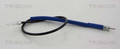 Linka tachografu TRISCAN 8140 28415