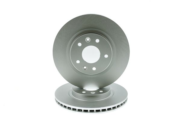 AISIN B6F194S