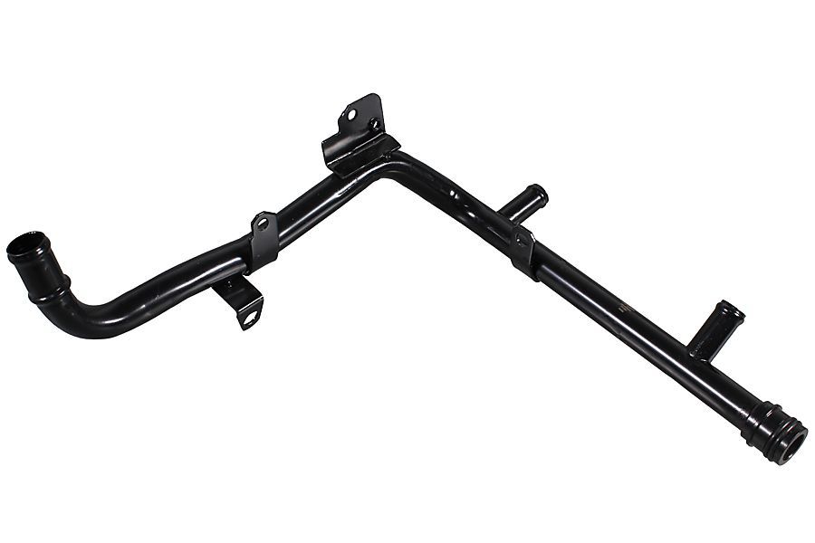 Cuplaj conducta lichid racire METZGER 4010544
