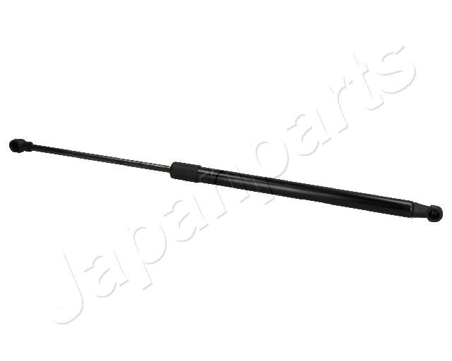 Sprężyna gazowa, pokrywa bagażnika JAPANPARTS ZS02012