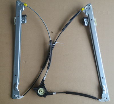 Mecanism actionare geam MTR 13310213