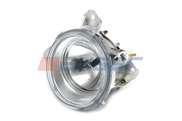 Proiector ceata AUGER 73532