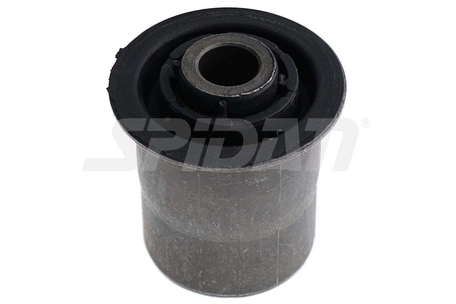 suport,trapez SPIDAN CHASSIS PARTS 411939