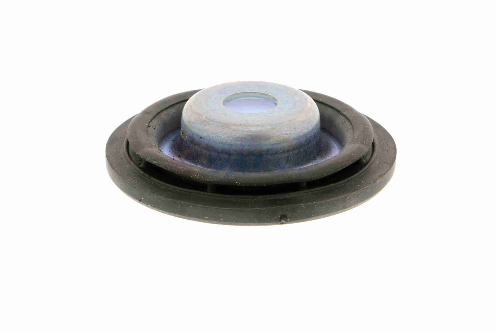 Coupelle de suspension